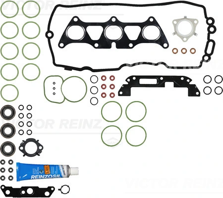 Gasket Kit, cylinder head
